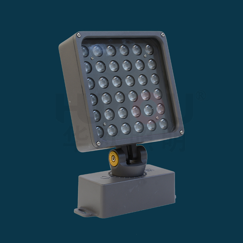 led投光燈 led投光燈