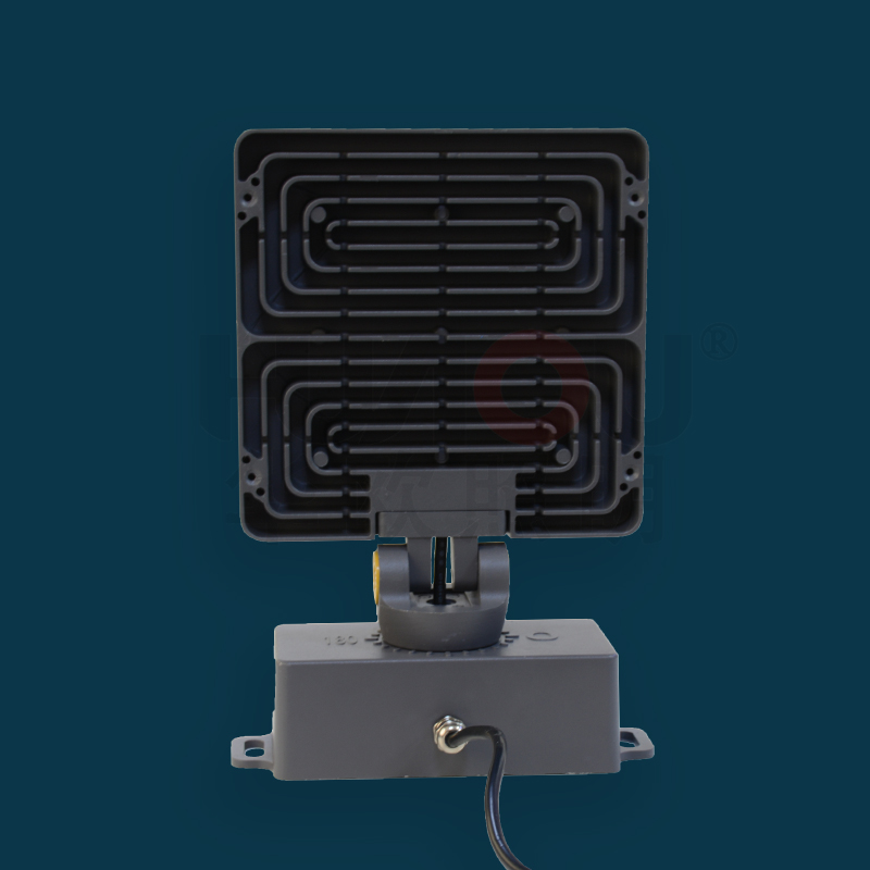 led投光燈 led投光燈
