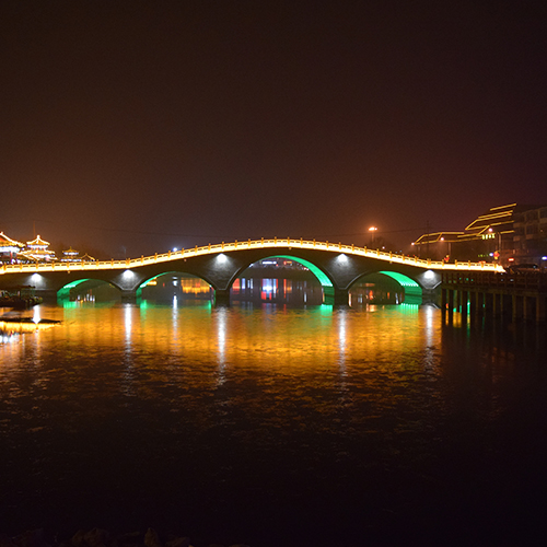 led線條燈