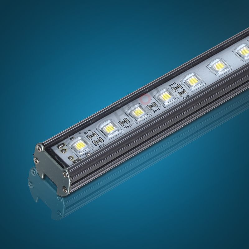 led線條燈廠家