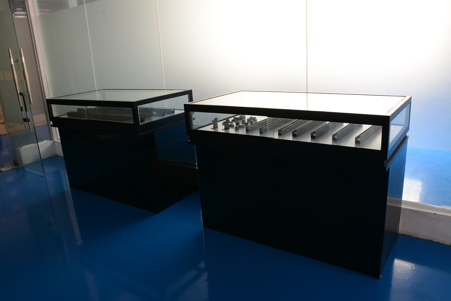 Product Development Office II