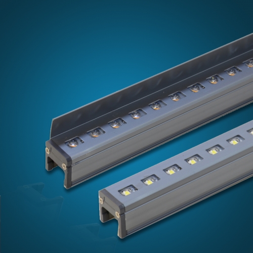 LED line light