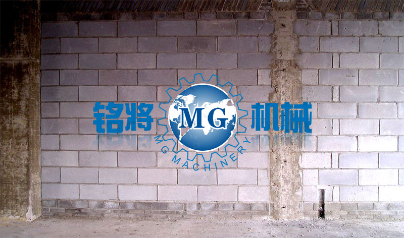 幹粉砂漿設備廠家為你介紹各種幹粉砂漿應用和優點