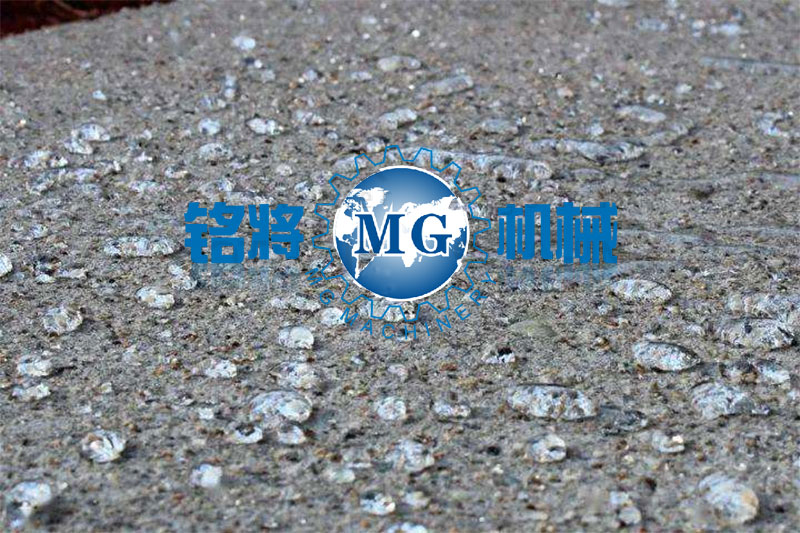 幹粉砂漿設備廠家為你（nǐ）介紹各種幹粉砂漿應用和優點