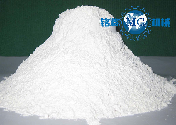 膩（nì）子粉怎麽調？需（xū）要注（zhù）意什麽？