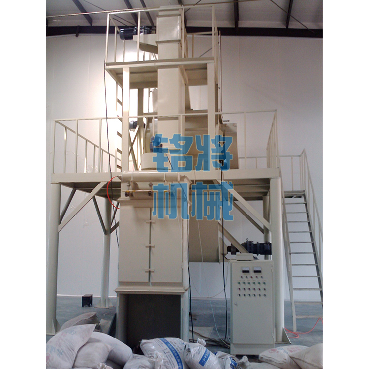 幹粉（fěn）砂漿成套設備.jpg