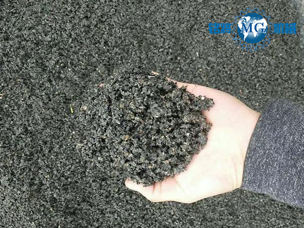 幹粉砂漿對沙（shā）子的要求（qiú），使用標準有哪些（xiē）？