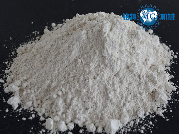 粉刷石膏在加氣混凝土牆麵抹灰（huī）的必備指（zhǐ）標及注意事項