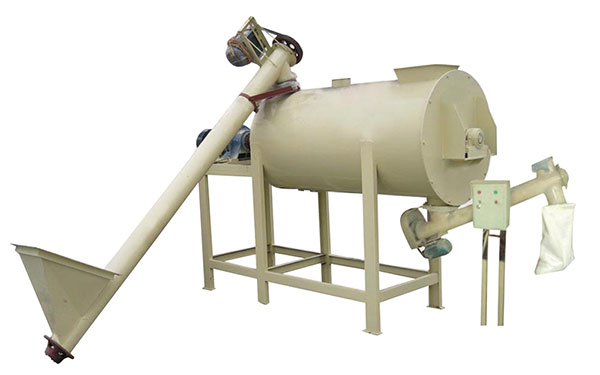 單機改進型幹（gàn）粉混合（hé）機.jpg