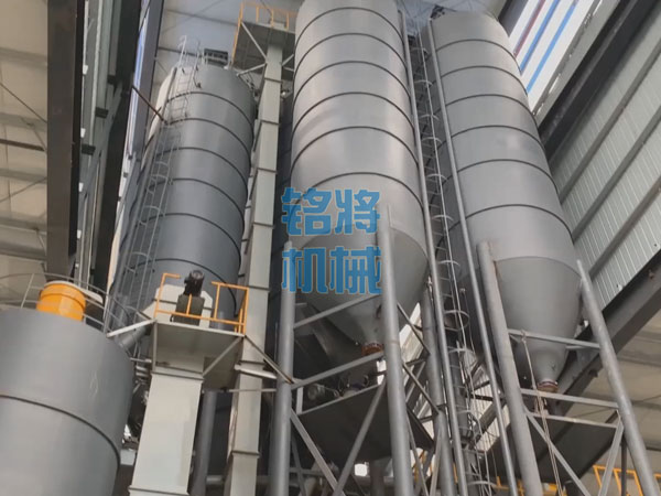 鬥式提（tí）升機的設備信息（xī），定做需知！