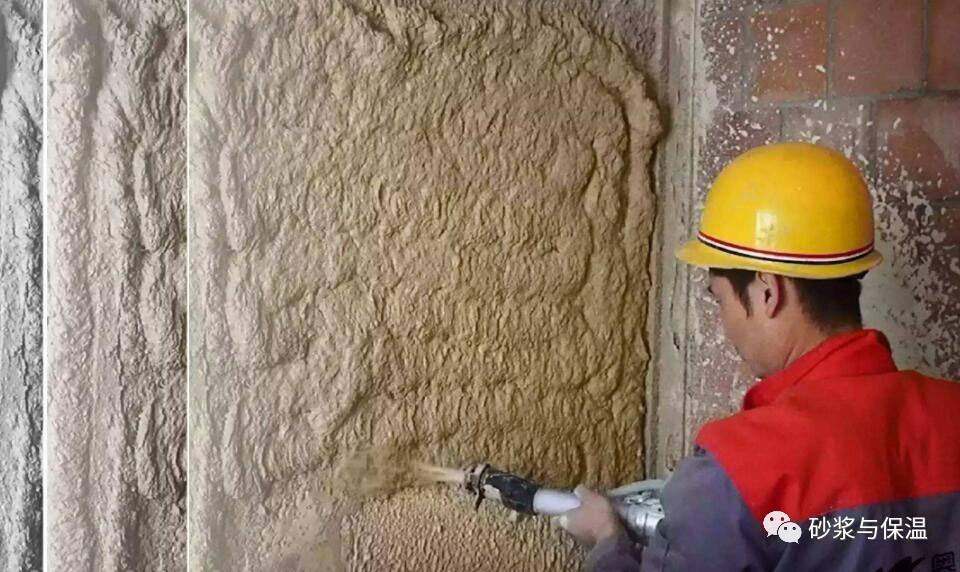 石（shí）膏砂漿設備廠家