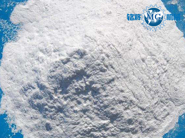 1袋膩子粉利（lì）潤多少？膩子粉（fěn）生成（chéng）成本（běn）