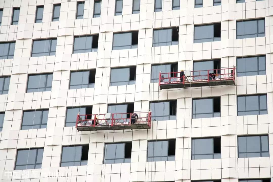 保溫（wēn）砂漿