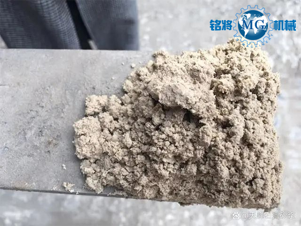 脫硫石膏含水量大的原因及解決辦法，你知（zhī）道嗎？