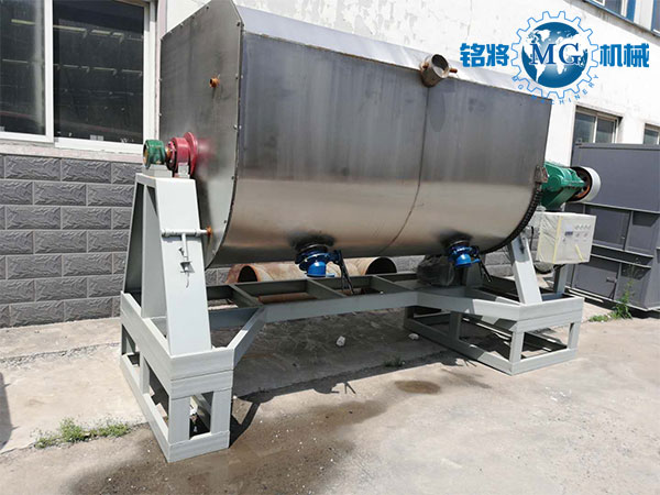 真石漆機器多少錢（qián）一台？開真石漆（qī）設備廠需要什麽（me）手（shǒu）續