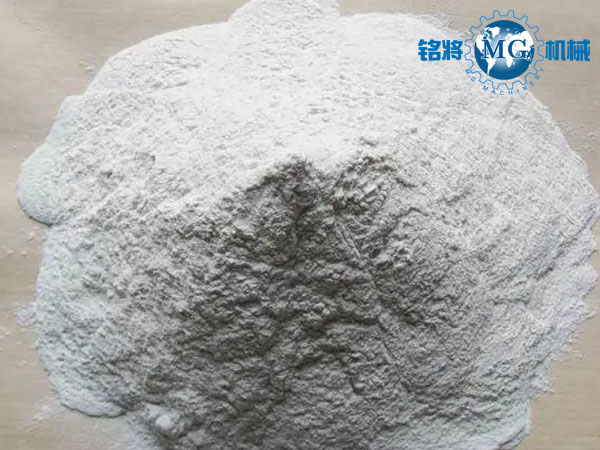 保溫（wēn）砂漿（jiāng）的原料以及用途