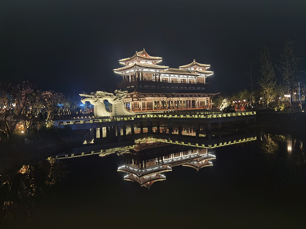 為什麽選擇華歐