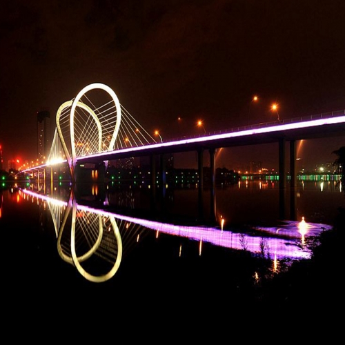 沈陽三好橋