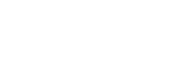 led線條燈廠家