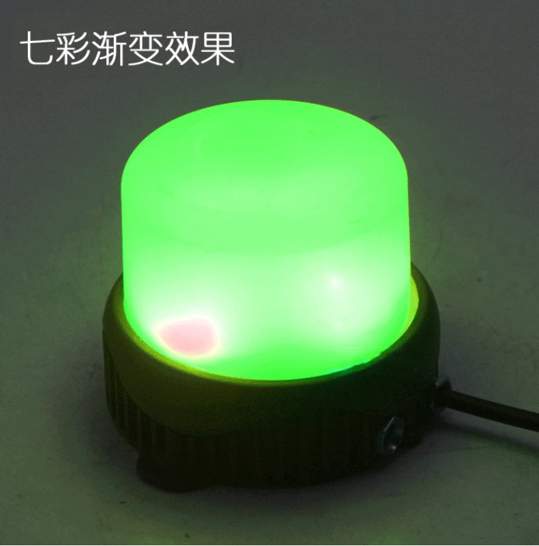 LED點光（guāng）源