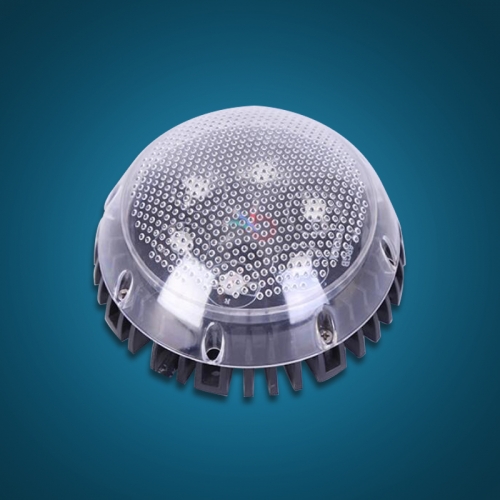 led點光源燈