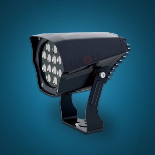 新型led投光燈（私模定（dìng）製）