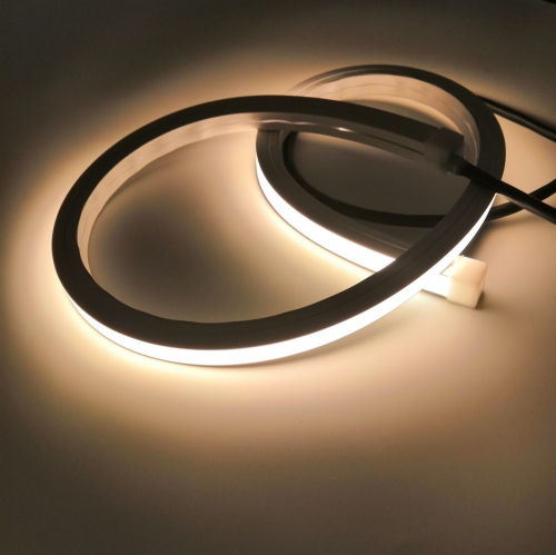 LED2020燈帶（dài）