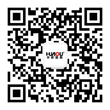 led線條燈品牌