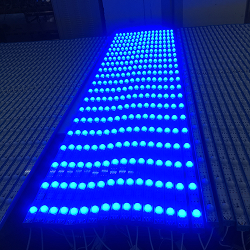 LED線條燈