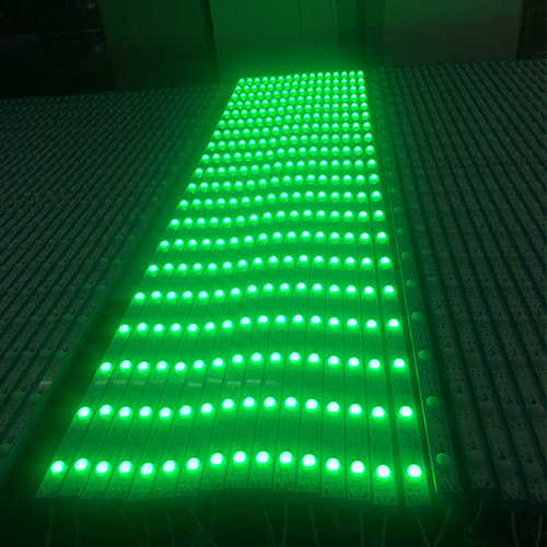 LED線條燈