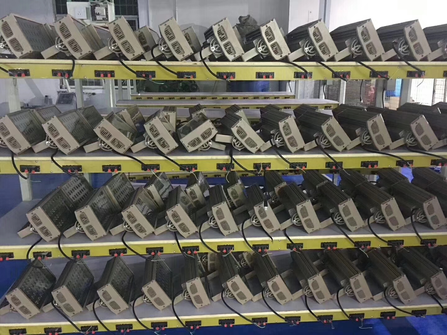 1546486066465930.jpg