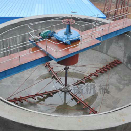 工程案例（lì）