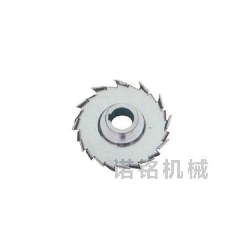 渦輪式攪拌器圓盤(pán) 渦輪式攪拌器圓盤
