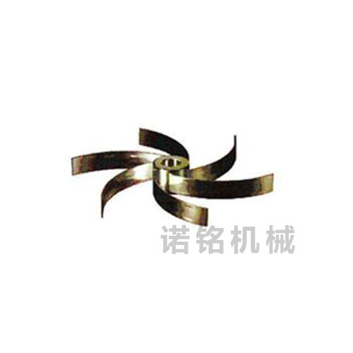 攪拌設（shè）備