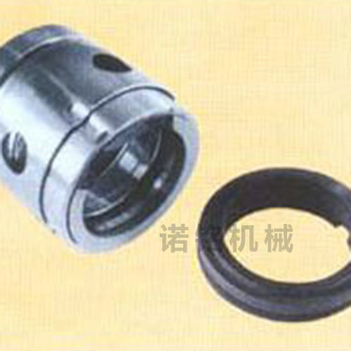 泵用機械密（mì）封