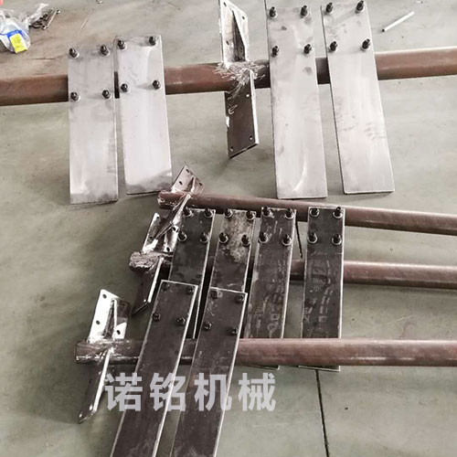 場（chǎng）景十五（wǔ）