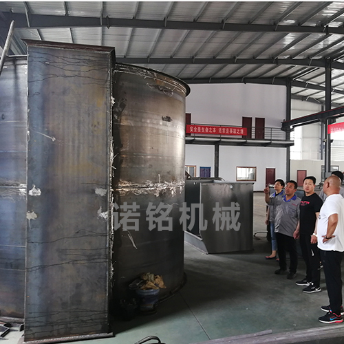 場景二（èr）十五