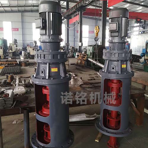 場景（jǐng）二十六