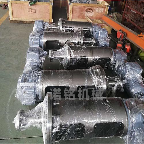 場（chǎng）景二十七