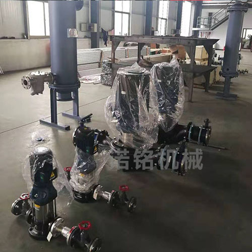 工程案（àn）例